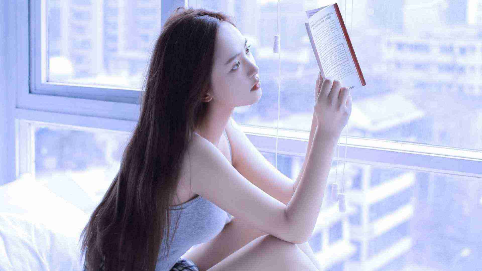 中國人壽財險保證保險賦能山東文旅產業發展